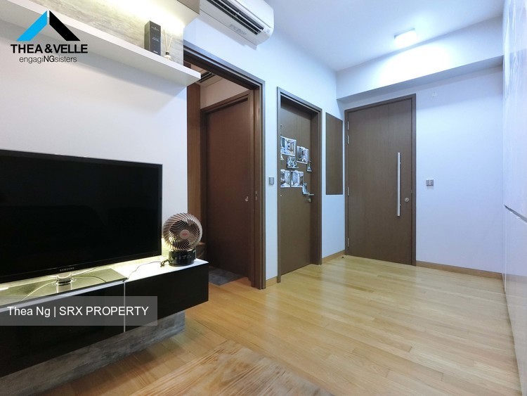Espada (D9), Apartment #179307072